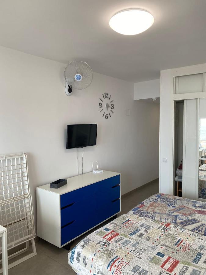 Canalex 1 Appartement San Bartolomé