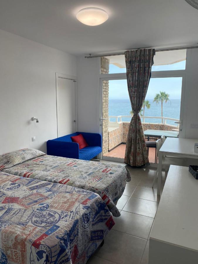 Canalex 1 Appartement San Bartolomé