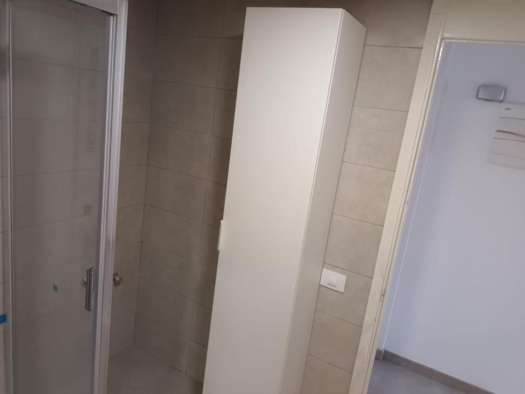 Appartement Canalex 1